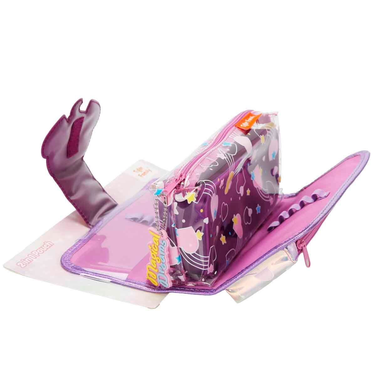 undefined - 166c6_2in1_Herlitz_Unicorn_Desenli_Kalem_Kutusu_FTMPPC04.jpg