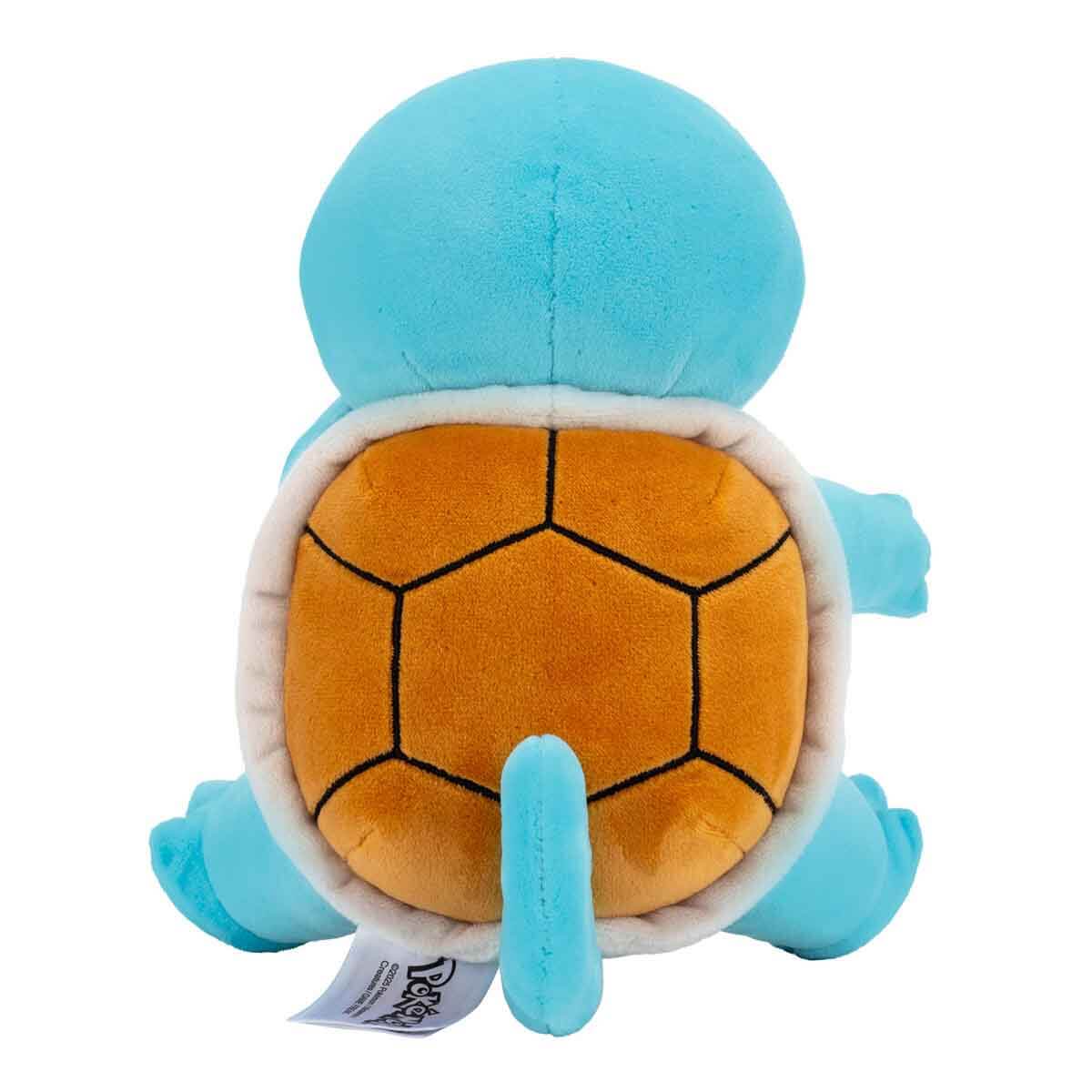 undefined - 166dc_Pokemon_Pelus_POK95217_D.jpg