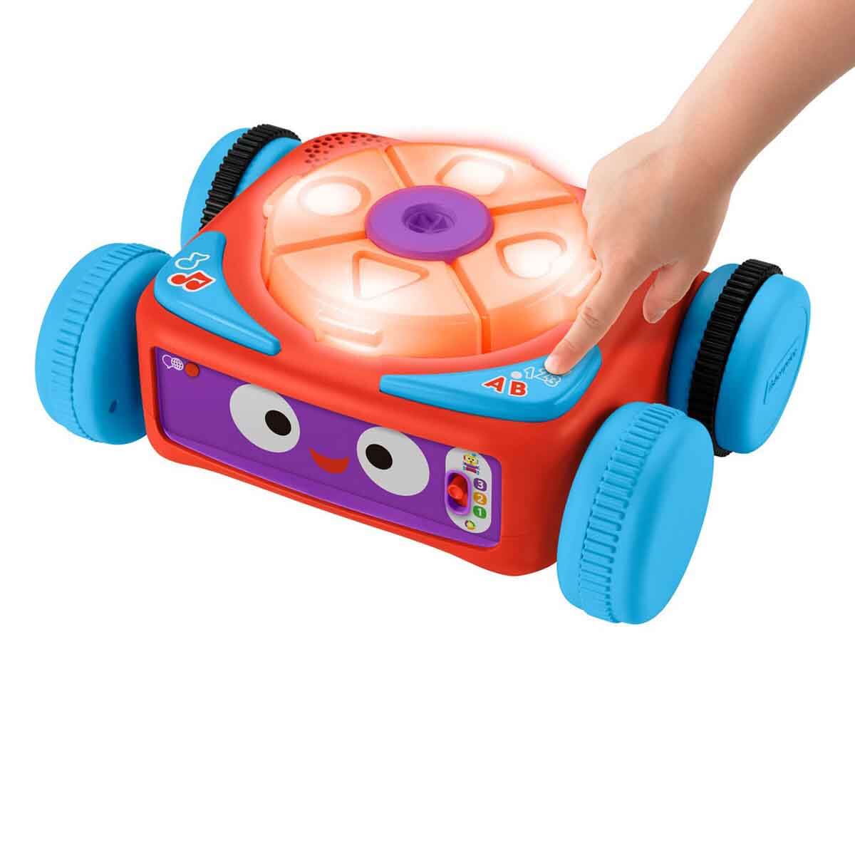 undefined - 16701_Fisher_Price_4_u_1_Arada_Eglenceli_Robot_HCK43.jpg