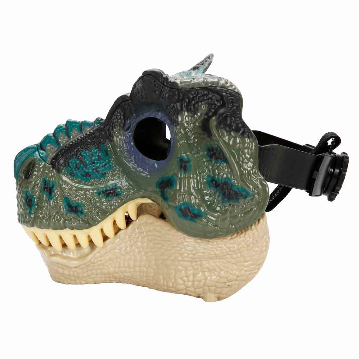 undefined - 16714_Crazoo_Sesli_Dinozor_Maskesi.jpg