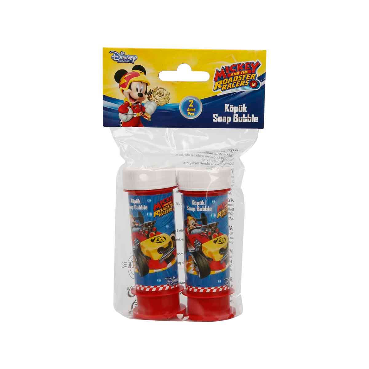 undefined - 16732_Mickey_Mouse_2li_Kopuk_Baloncuk.jpg