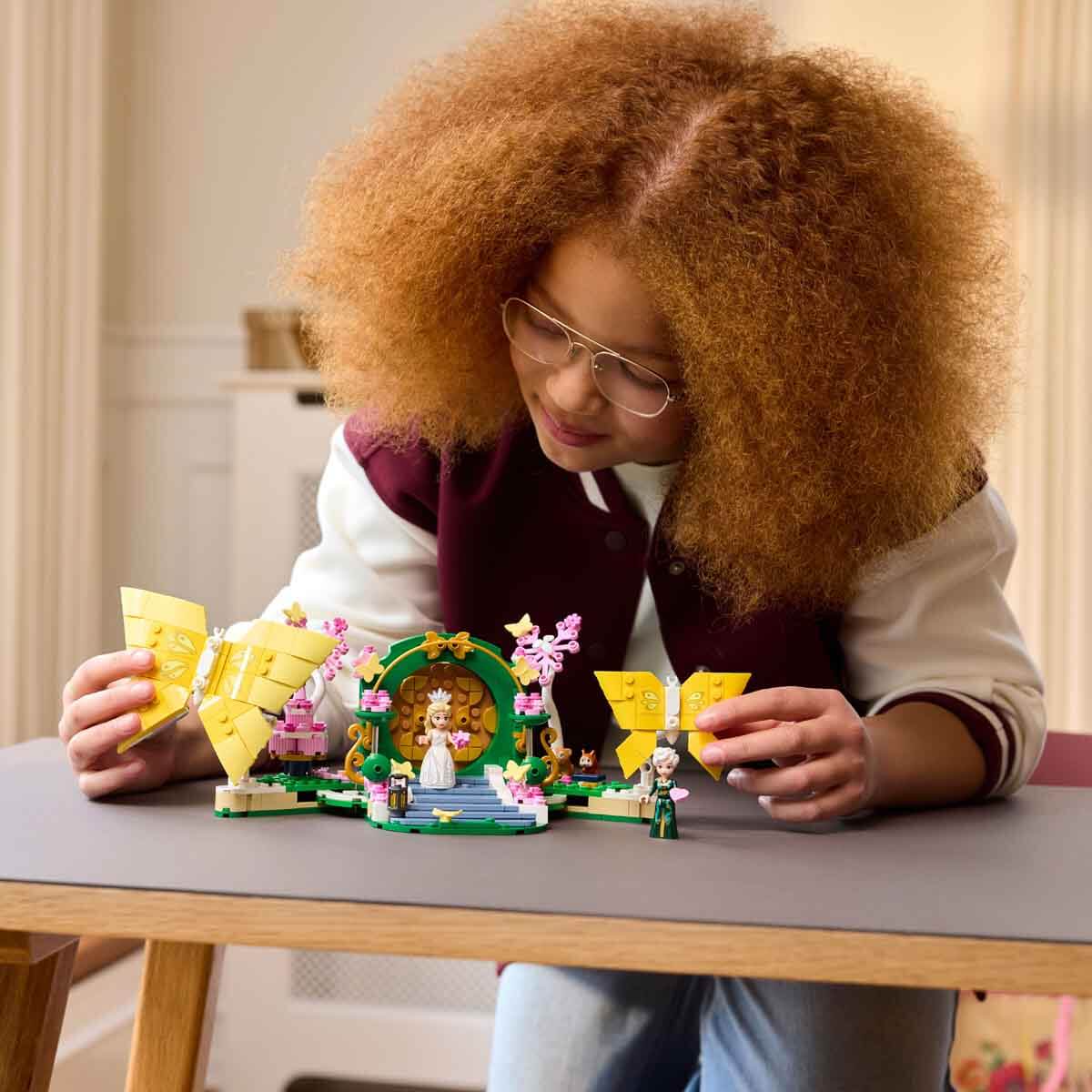 undefined - 1675f_LEGO_Wicked_Glindanin_Dugunu_75688_.jpg