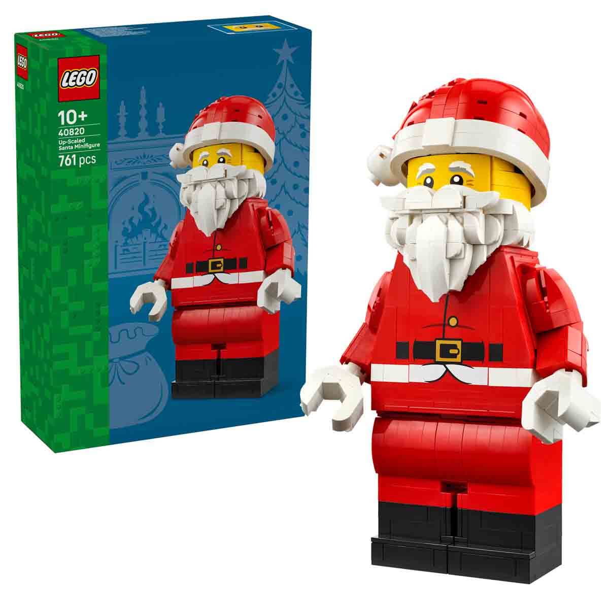 undefined - 16783_LEGO_Buyuk_Boyutlu_Noel_Baba_Minifiguru_40820.jpg