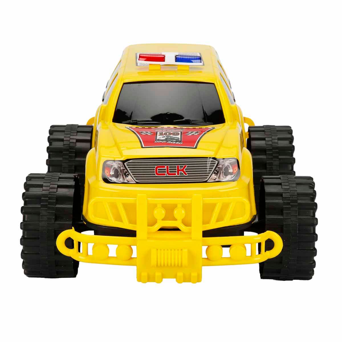 undefined - 16784_Mini_Monster_Arazi_Arabasi.jpg