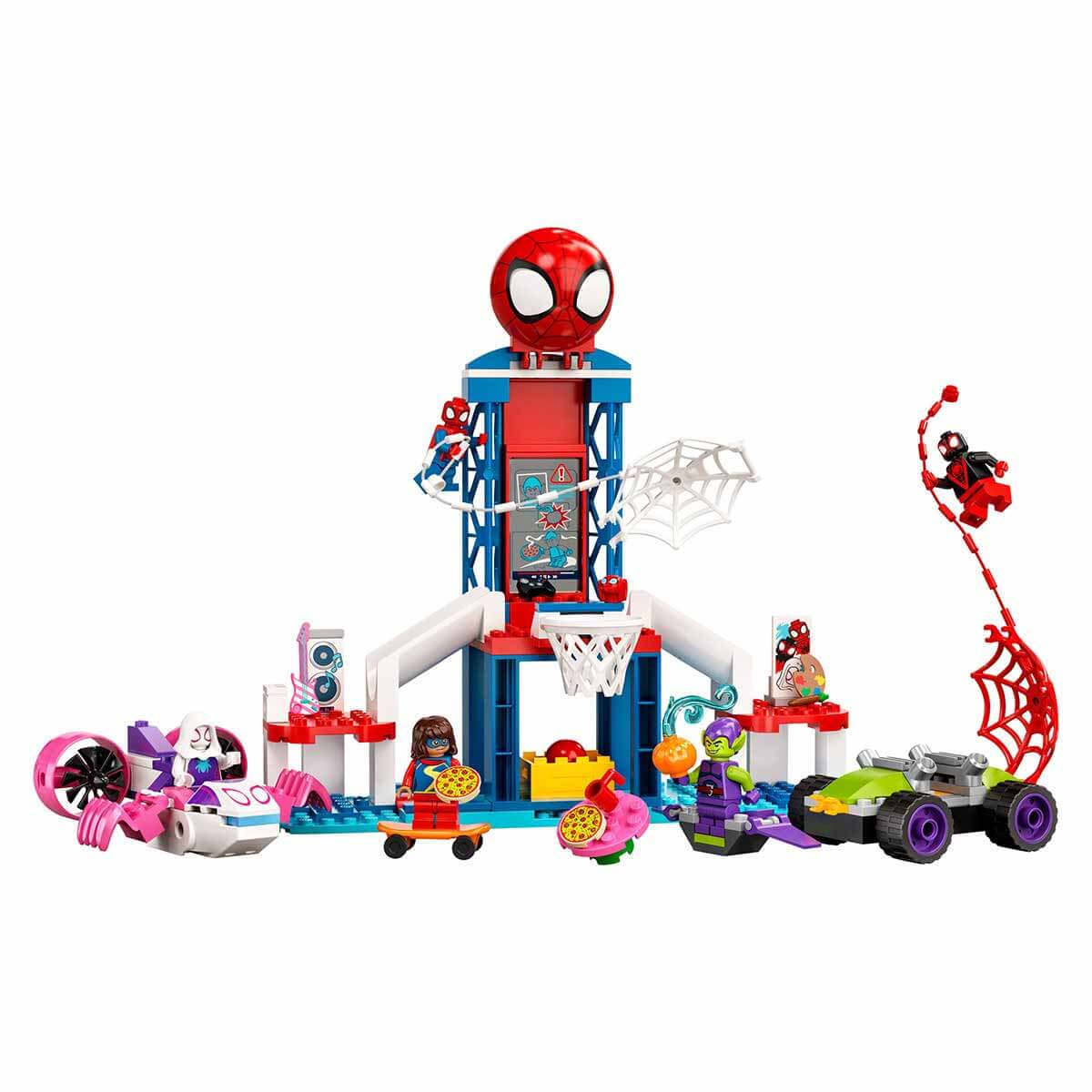 undefined - 1680b_LEGO_Marvel_Spidey_ve_Inanilmaz_Arkadaslari_Orumce.jpg