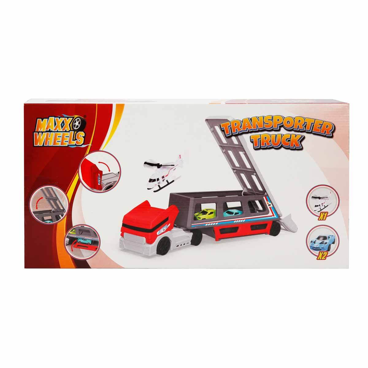 undefined - 1681a_Maxx_Wheels_Transporter_Helikopterli_Arac_Tasiyici.jpg