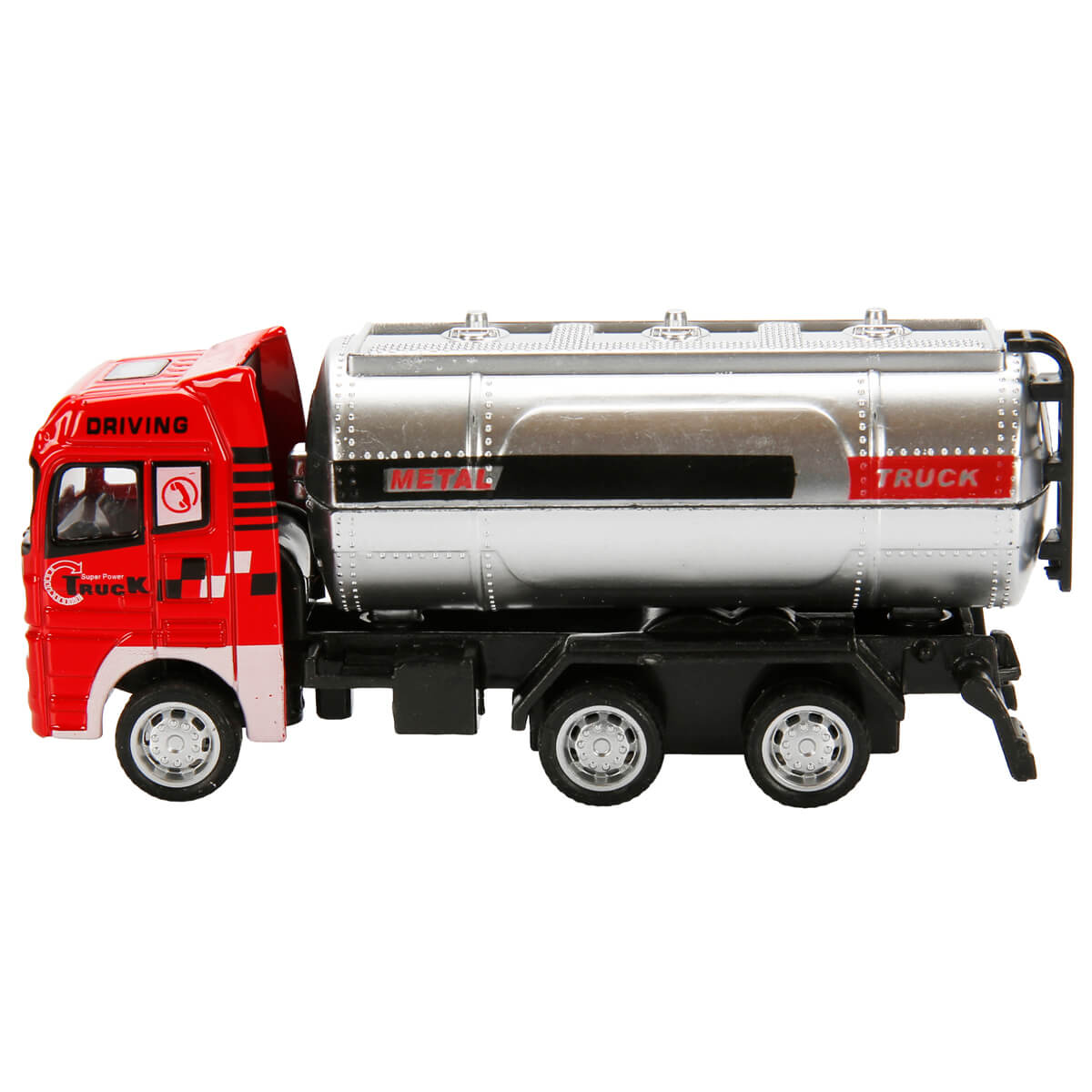 undefined - 16829_Maxx_Wheels_Model_Araclar_11_5_cm.jpg