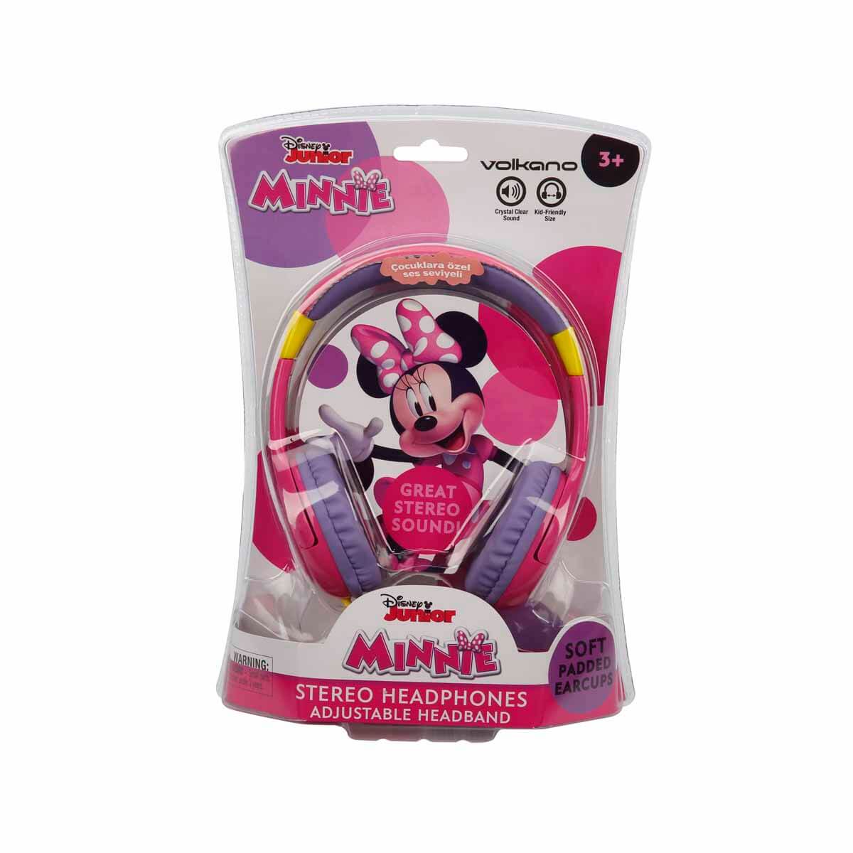 undefined - 16832_Disney_Minnie_Mouse_Kulak_Ustu_Cocuk_Kulakligi_DY-.jpg