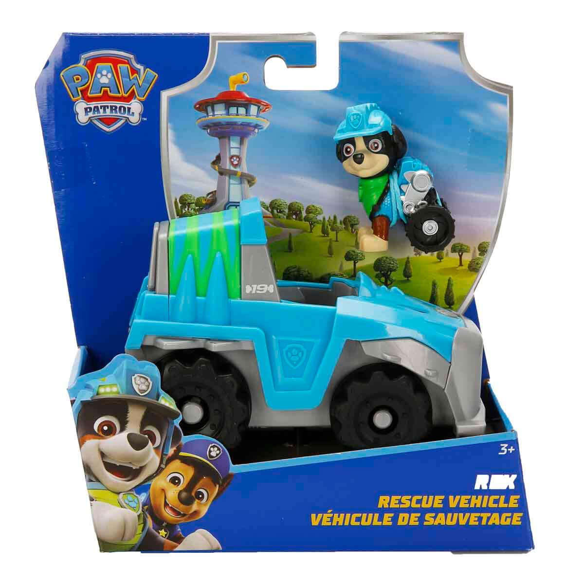 undefined - 1683e_PAW_Patrol_Figur_ve_Gorev_Araci_6071579.jpg