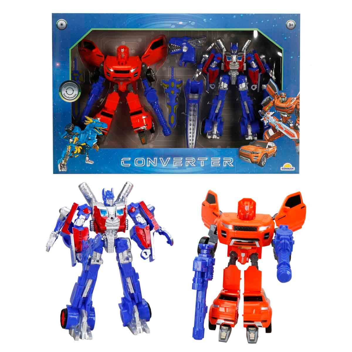 undefined - 1684e_Isikli_2li_Power_Robot.jpg