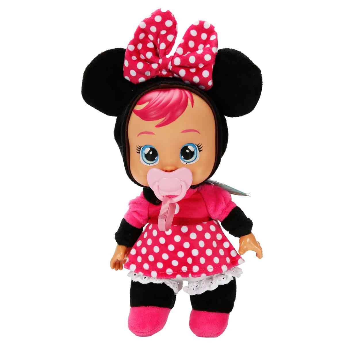 undefined - 16866_Cry_Babies_Aglayan_Yumus_Bebekler_Disney_CYB52000.jpg