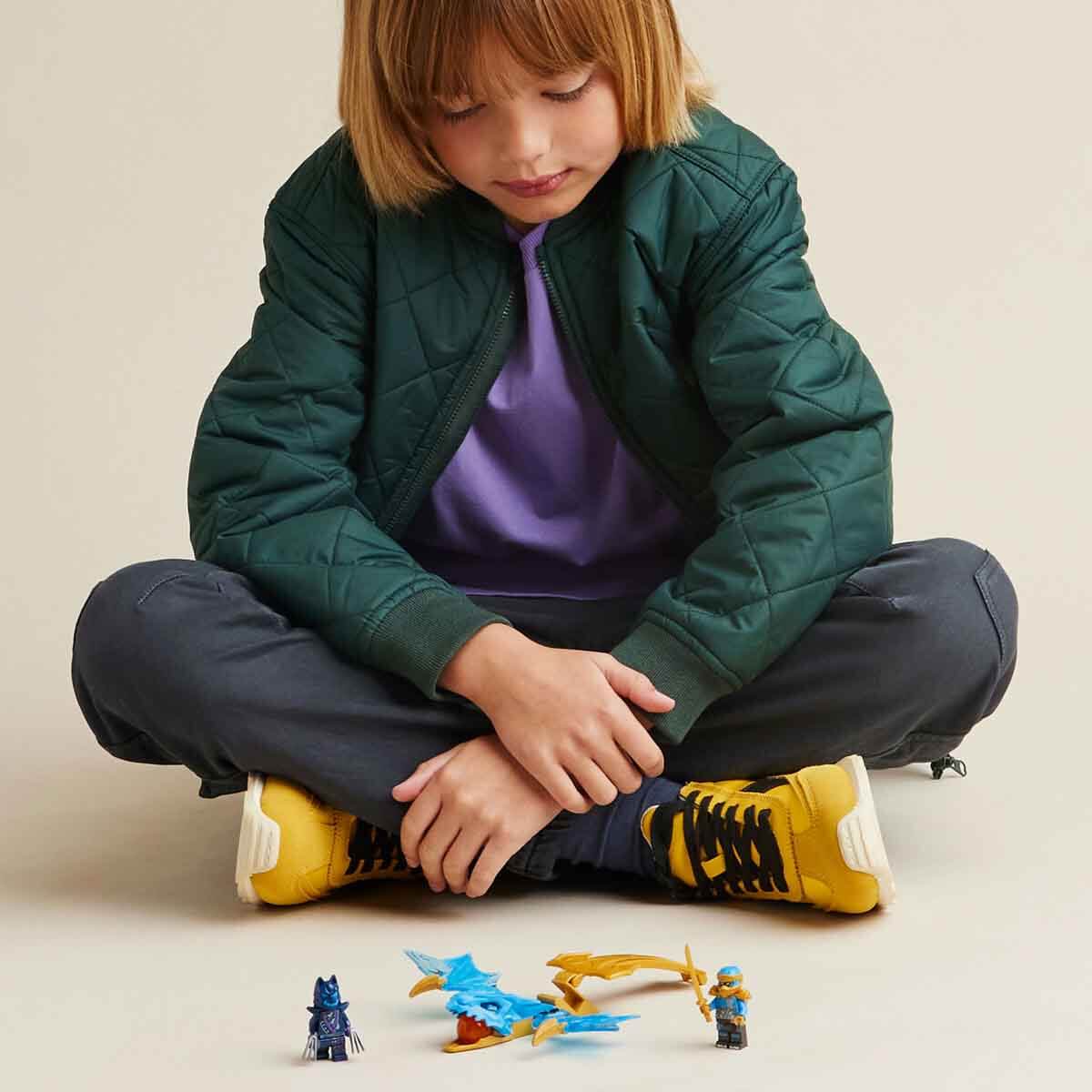 undefined - 1687f_LEGO___NINJAGO___Nyanin_Yukselen_Ejderha_Vurusu_71.jpg