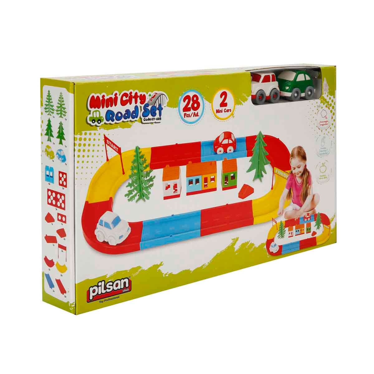 undefined - 16884_Pilsan_Mini_Sehir_Yol_Seti.jpg