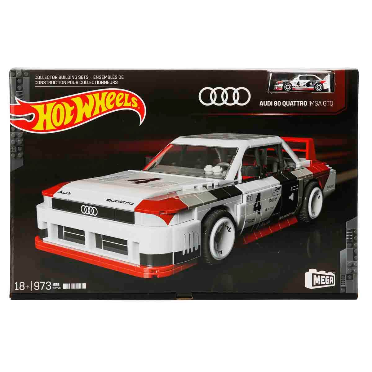 undefined - 16894_MEGA_Hot_Wheels_Audi_90_Quattro_HRY20.jpg