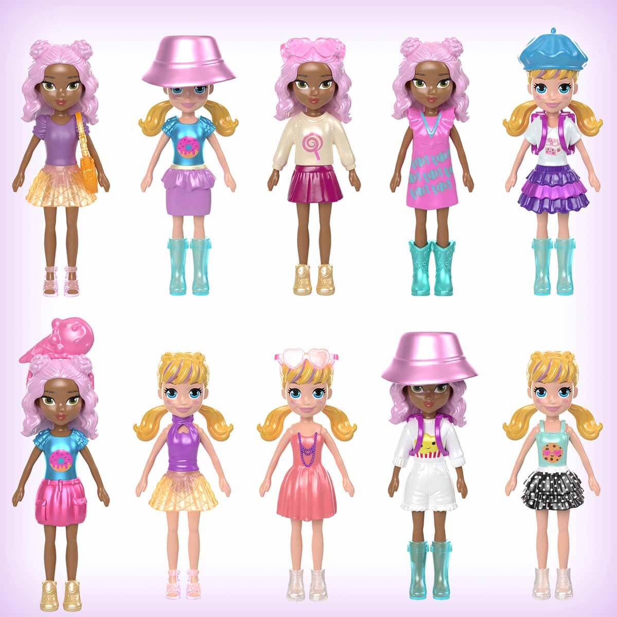 undefined - 168d2_Polly_Pocket_Moda_Evi_Oyun_Seti_HKW12.jpg