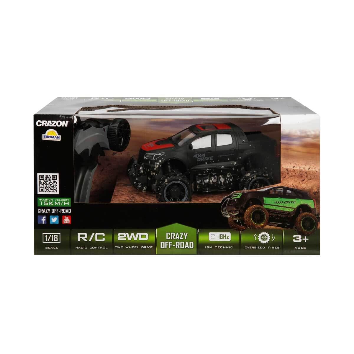 undefined - 168ea_1:18_Uzaktan_Kumandali_4x4_Crazy_Off-Road_Araba.jpg