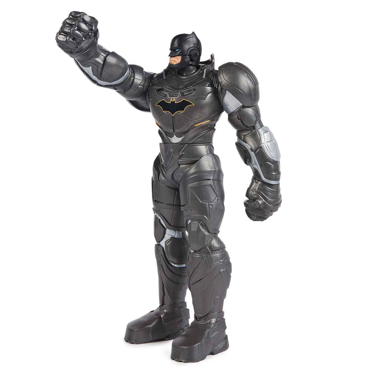 undefined - 1690e_DC_Batman_Giant_Serisi_Batman_Figur_30_cm_.jpg