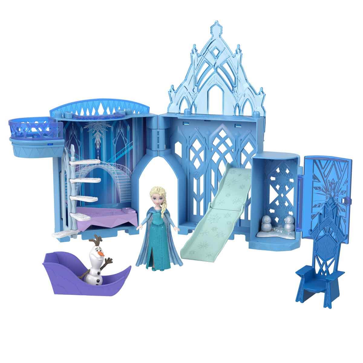 undefined - 16922_Disney_Karlar_Ulkesi_Elsanin_Buzdan_Sarayi_Oyun_Se.jpg