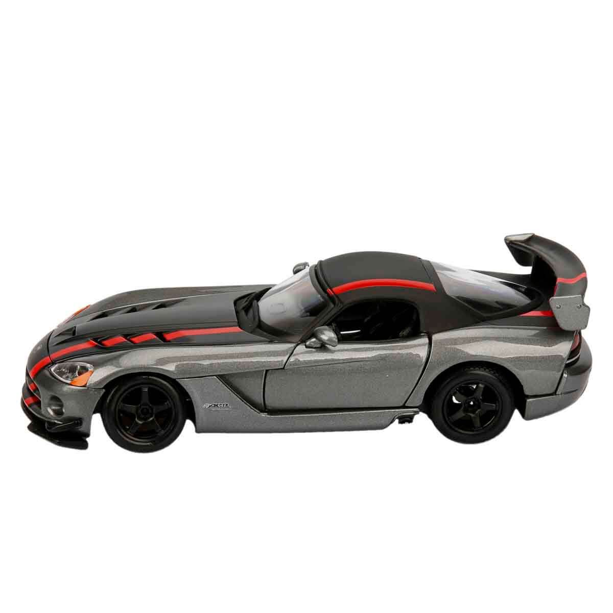 undefined - 16926_1:24_Dodge_Viper_SRT_10_ACR.jpg