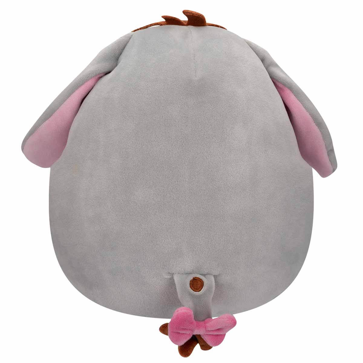 undefined - 16936_Squishmallows_Disney_Pelus_20_cm_SeriA.jpg