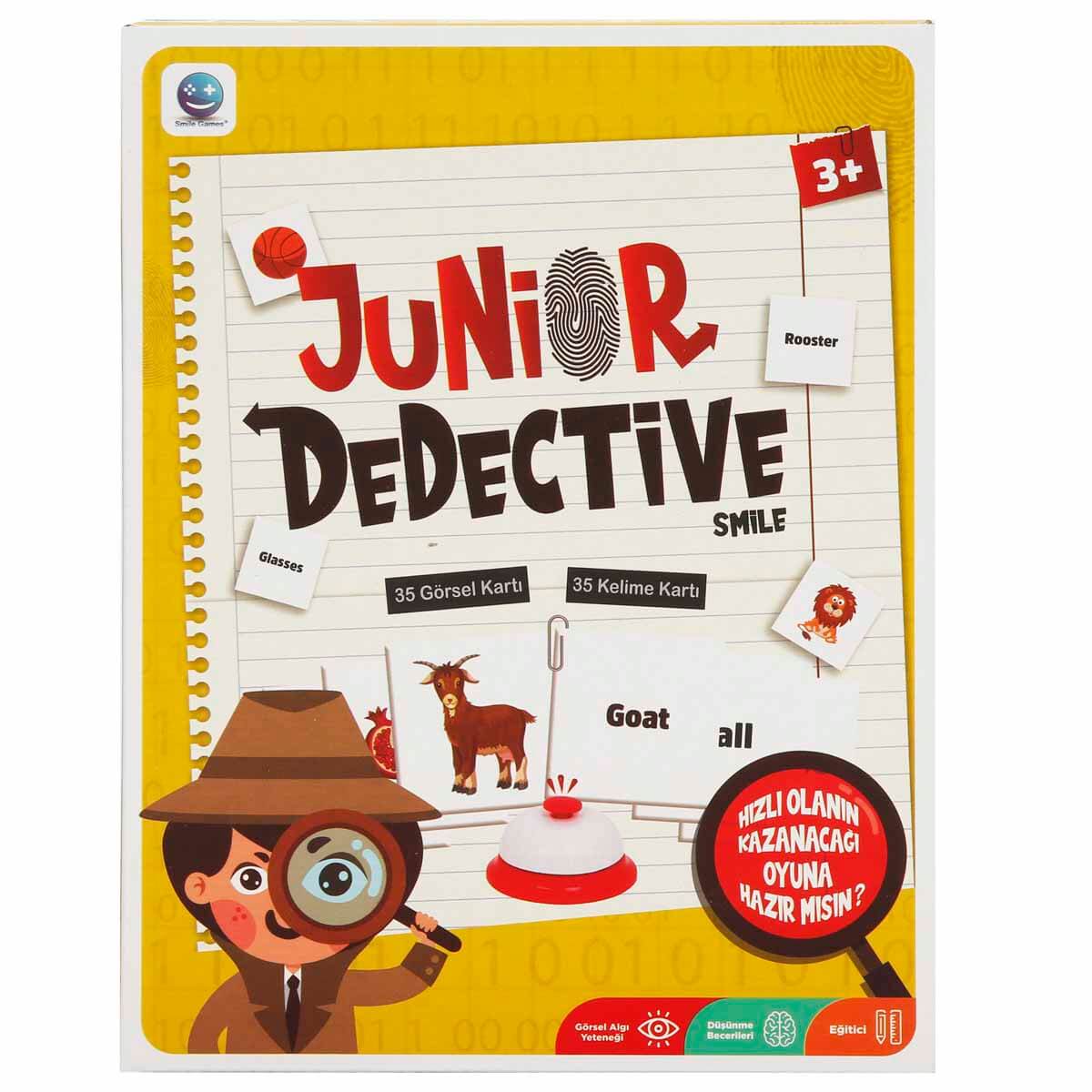 undefined - 16941_Smile_Games_Kucuk_Dedektif.jpg