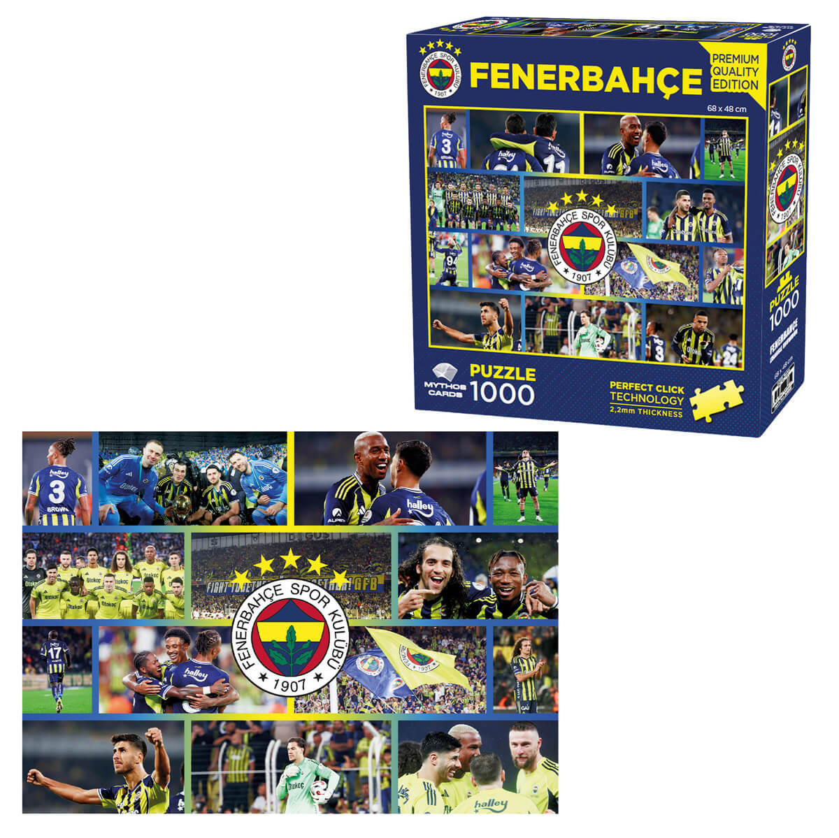 undefined - 16946_1000_Parca_Puzzle__Fenerbahce_2025_26_Sezonu.jpg