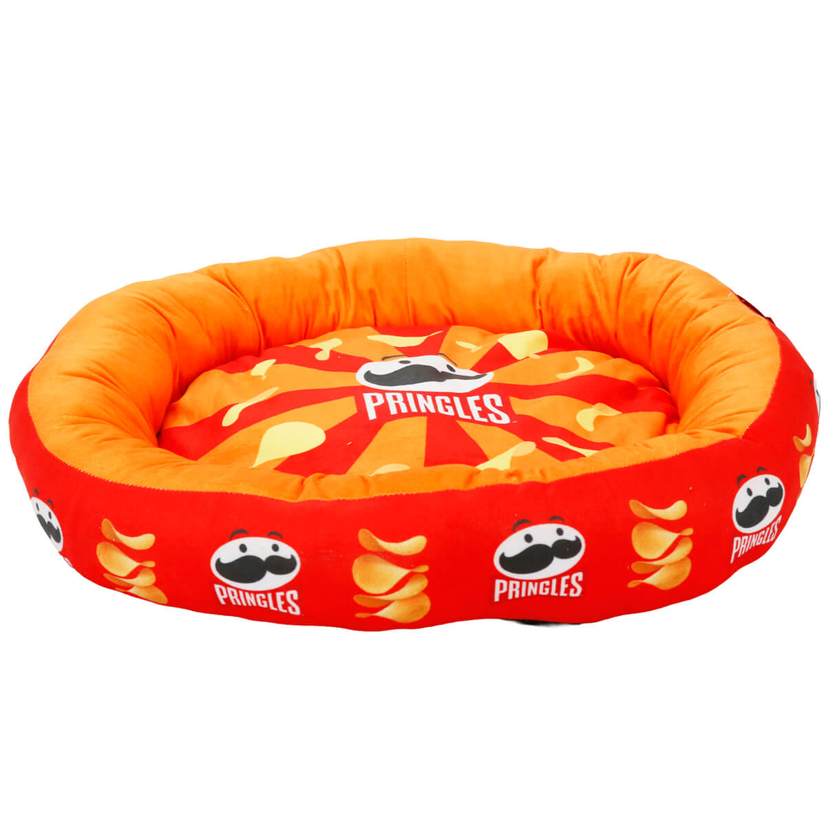 undefined - 16951_Eolo_Pringles_Kopek_Yatak_Pedi_55_cm.jpg