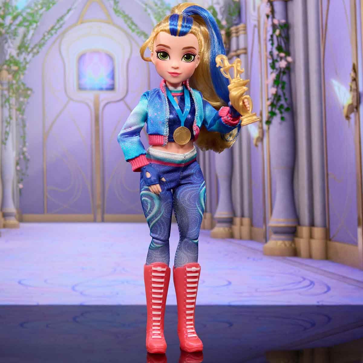 undefined - 1695a_Unicorn_Academy_Moda_Bebegi_6074423.jpg