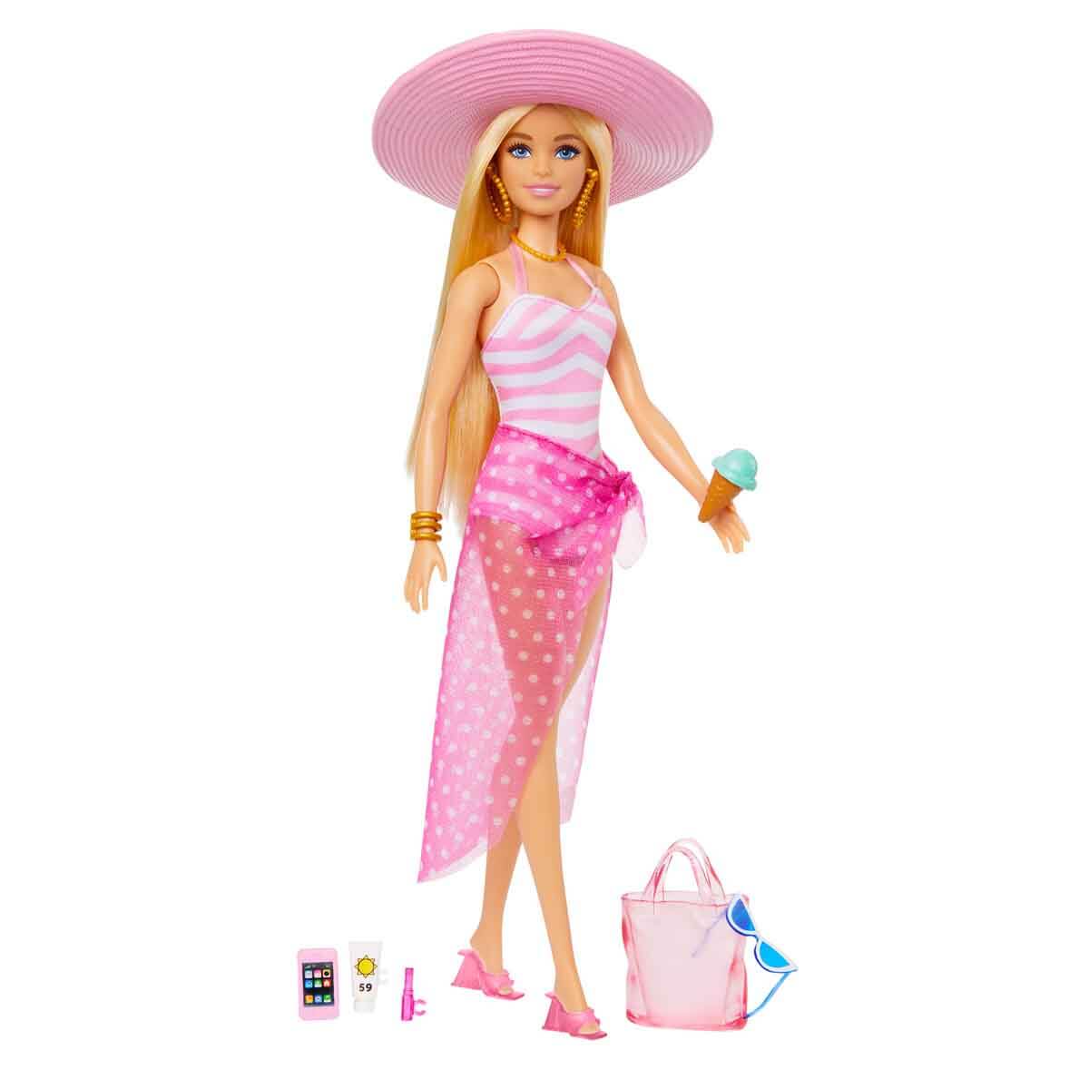 undefined - 1697c_Barbie_Plaj_Gunu_Bebegi_HPL73.jpg