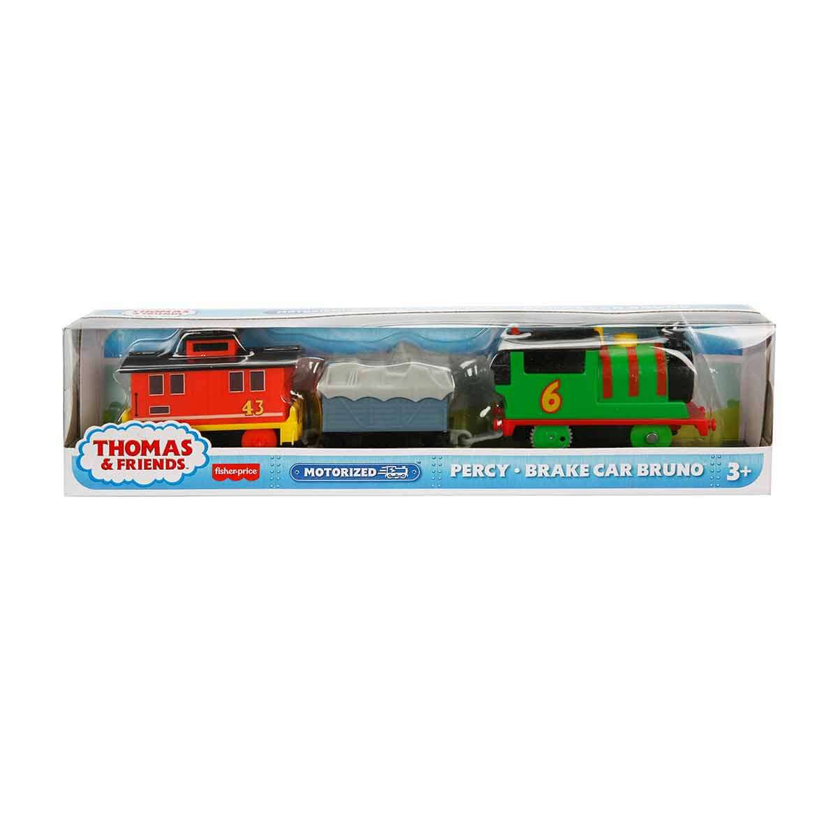 undefined - 169b3_Fisher_Price_Thomas_ve_Arkadaslari_Buyuk_Tekli_Tre.JPG