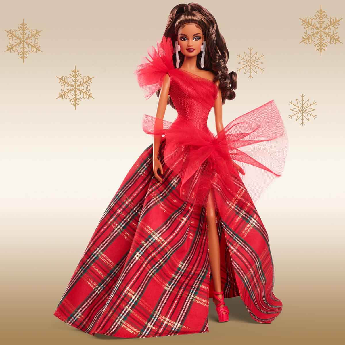 undefined - 169be_Barbie_2024_Mutlu_Yillar_Bebegi_HRM63.jpg