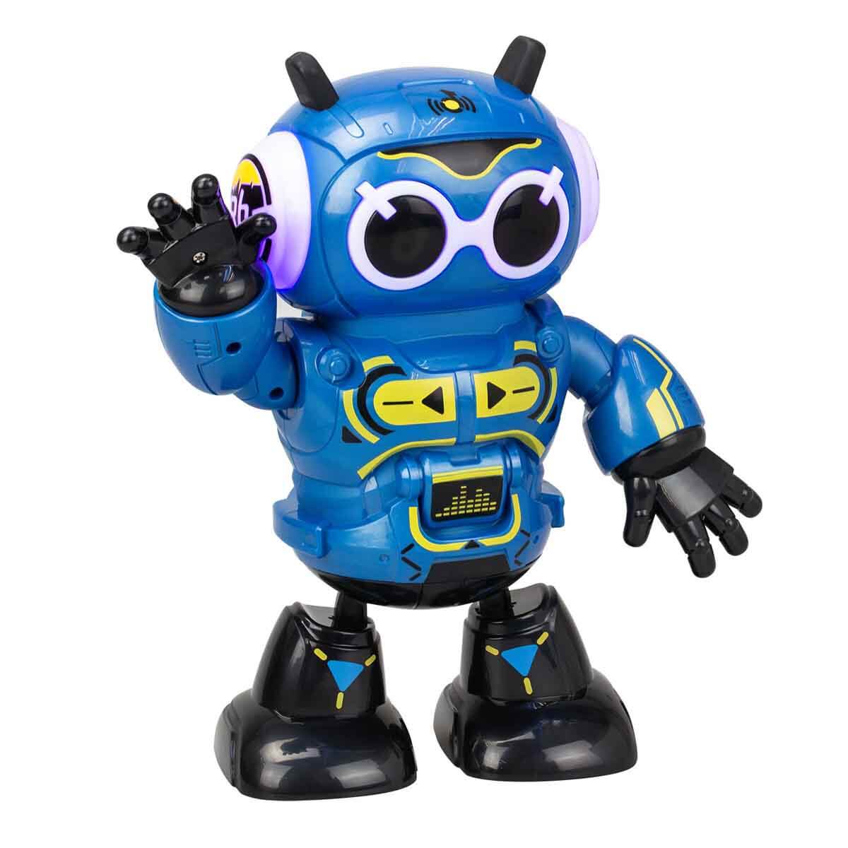 undefined - 169ee_Silverlit_Robo_Beats_Sesli_ve_Isikli_Dans_Eden_Rob.jpg