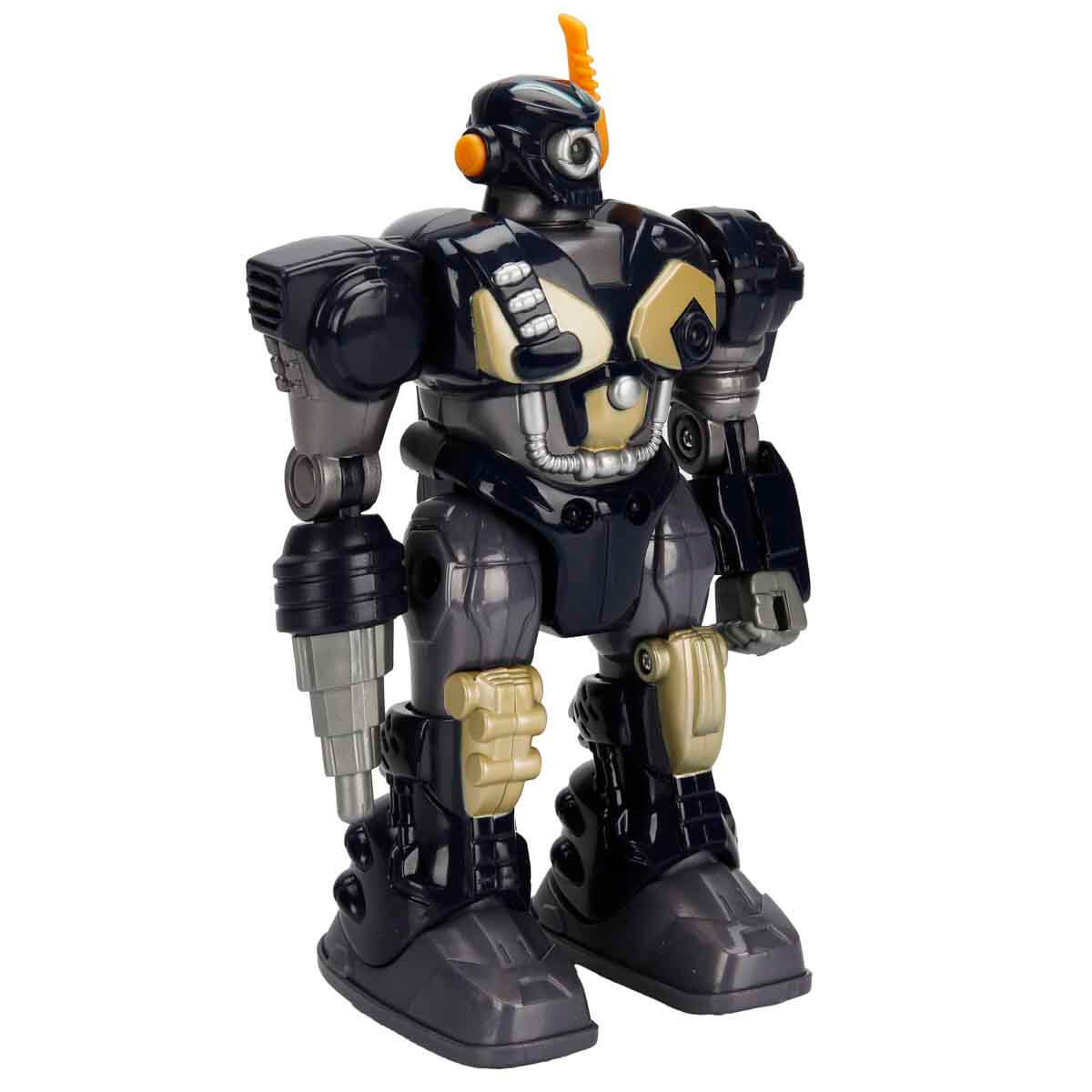 undefined - 169fb_M.A.R.S._Isikli_Yuruyen_Robot.jpg