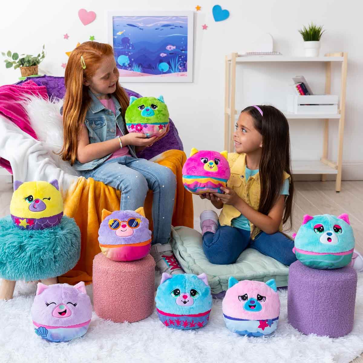 undefined - 16a16_Misfittens_Kittens_Merkitties_Surpriz_Pelus_S2.jpg