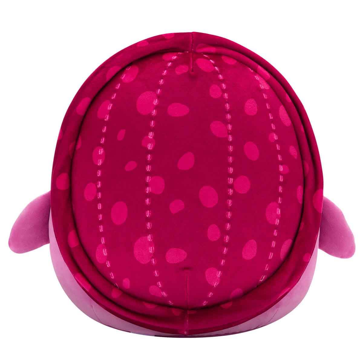 undefined - 16a1d_Squishmallows_Pelus_30_cm_Seri_21-D.jpg