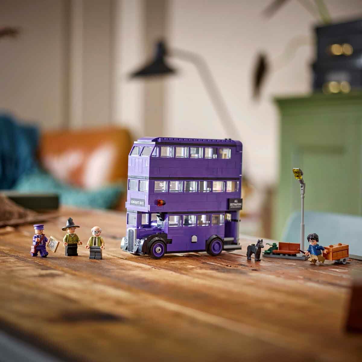 undefined - 16a46_LEGO_Harry_Potter_Hizir_Otobus_Macerasi_76446_.jpg