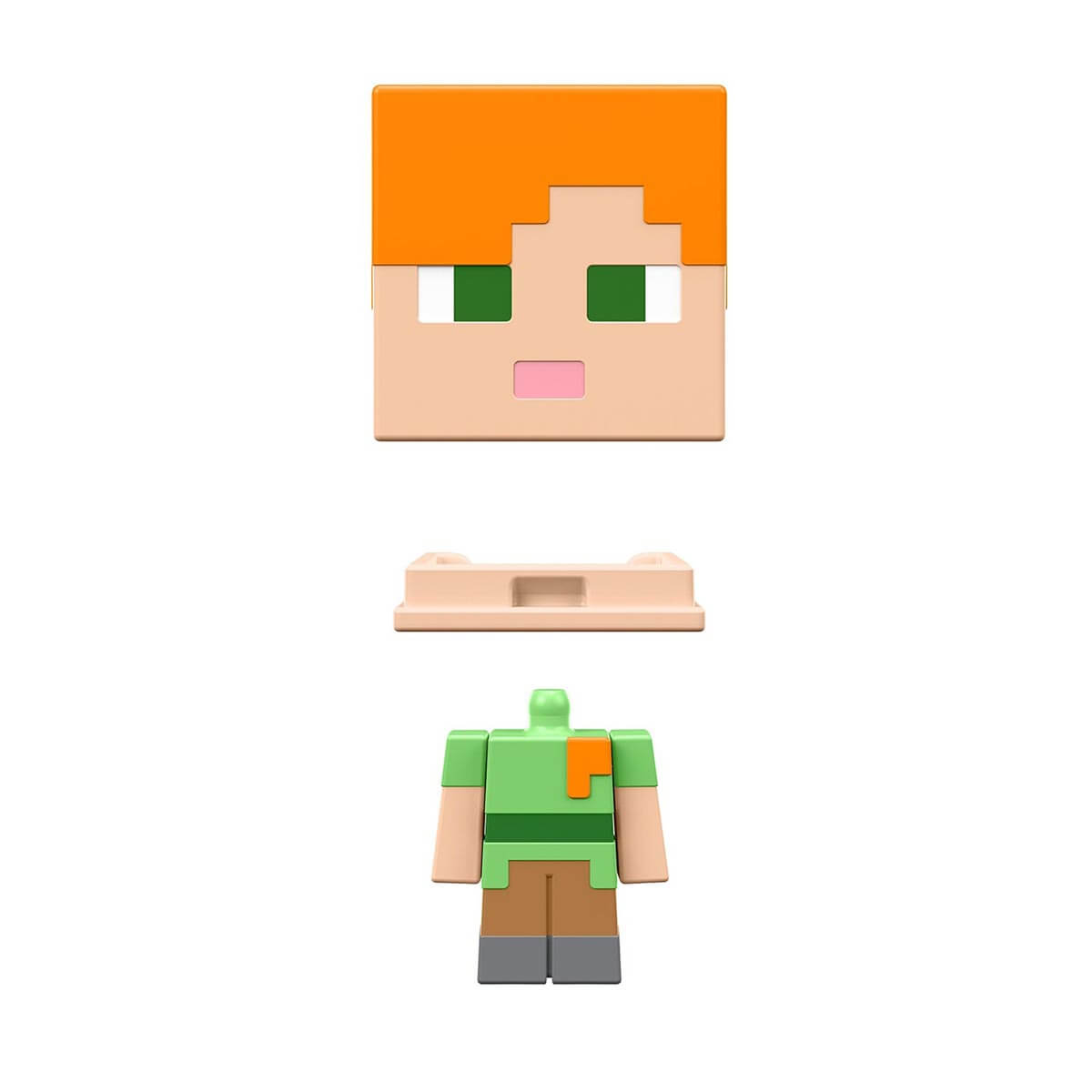 undefined - 16a5a_Minecraft_Mini_Figur.jpg
