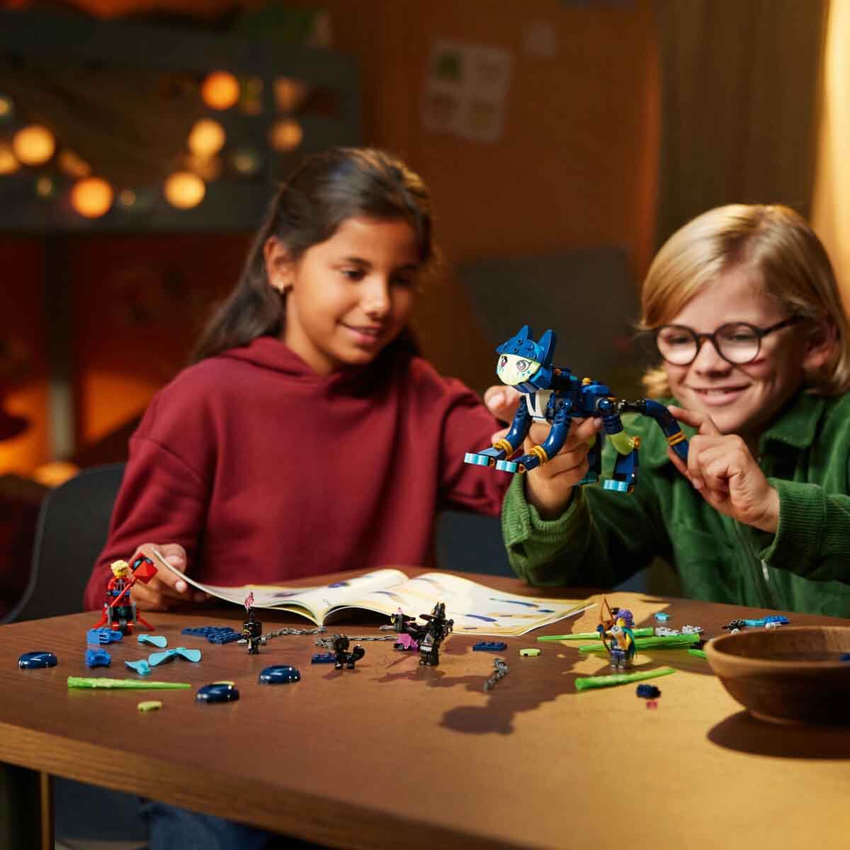undefined - 16a66_LEGO___DREAMZzz____Zoey_ve_Kedi-Baykus_Zian_.jpg
