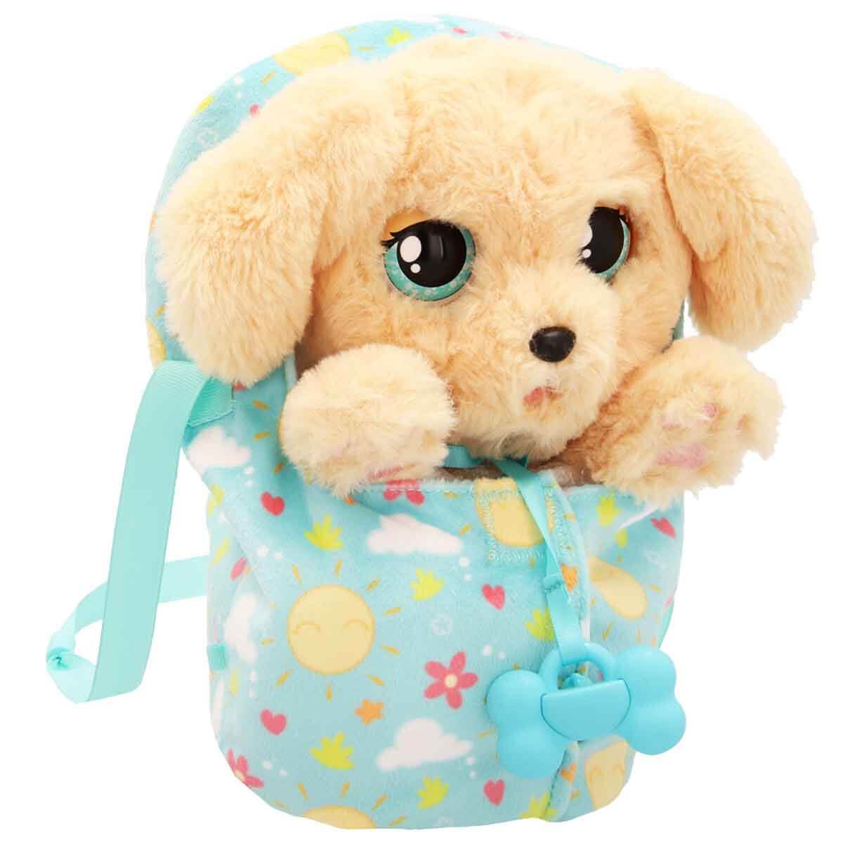 undefined - 16a6f_Sesli_Baby_Paws_Labrador_Pelus_BAW09000.jpg