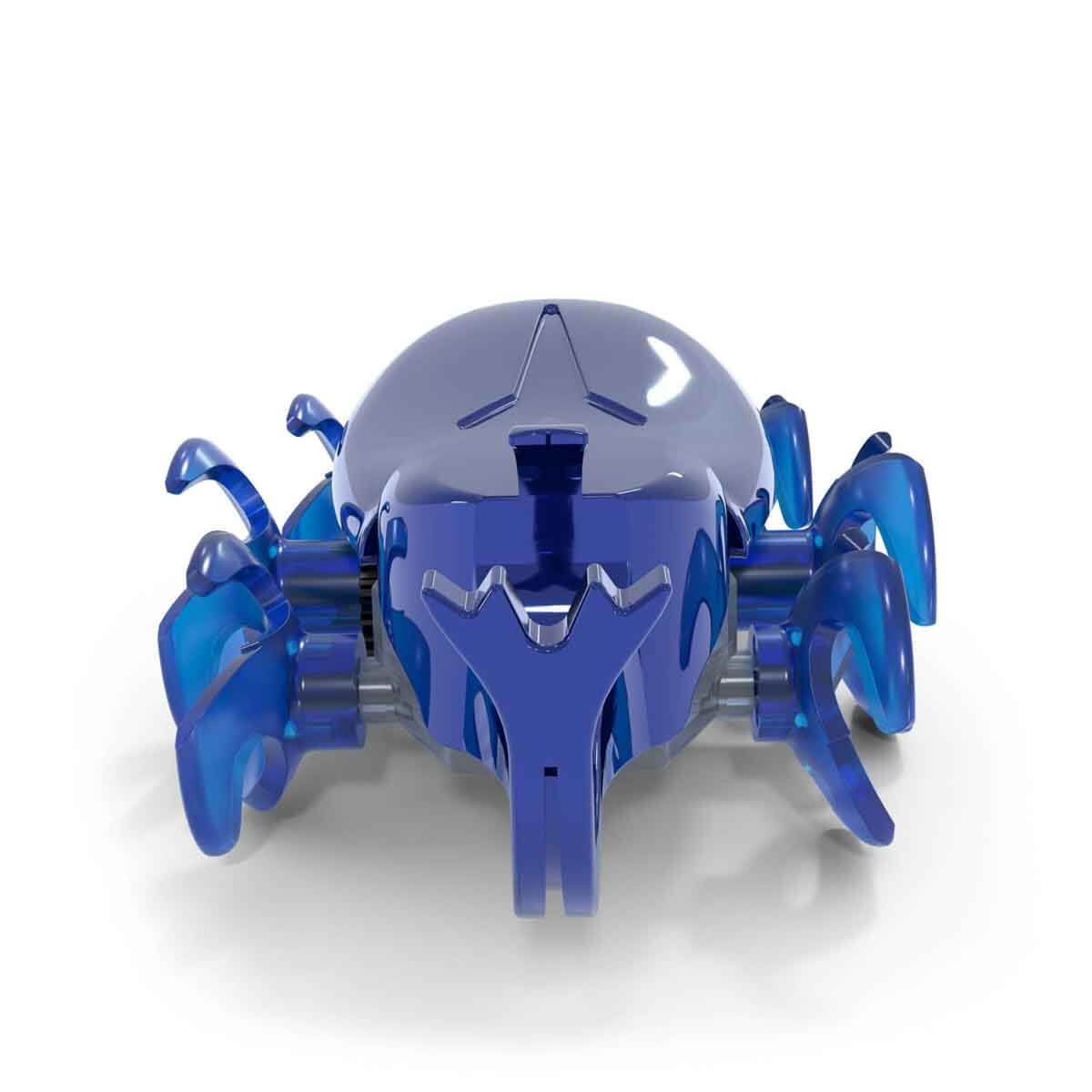undefined - 16b36_Hex_Bots_Robotik_Bocek_.jpg