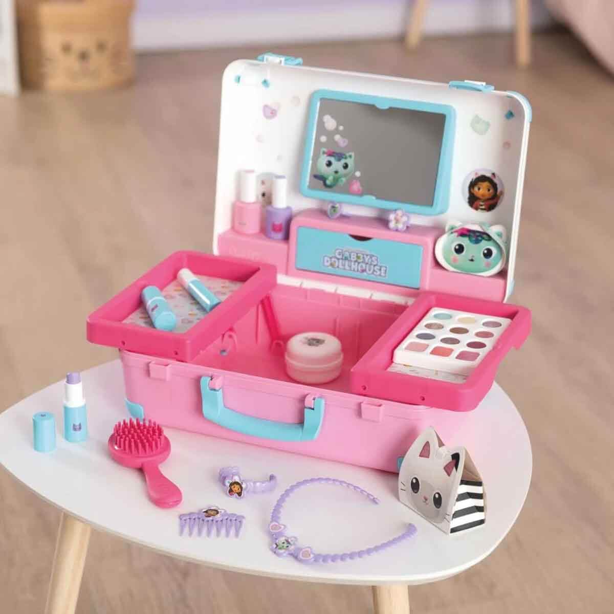 undefined - 16b72_Gabbys_Dollhouse_Cantali_Guzellik_Seti.jpg