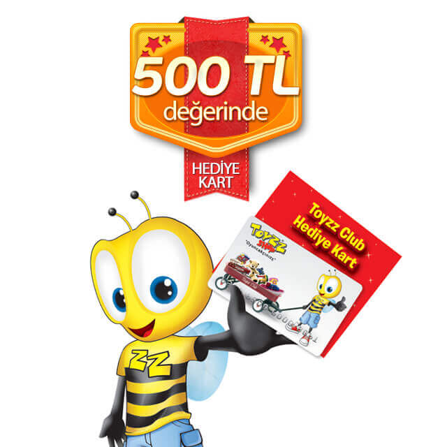 undefined - 16b7d_Toyzz_Shop_Hediye_Kart_500_TL.jpg