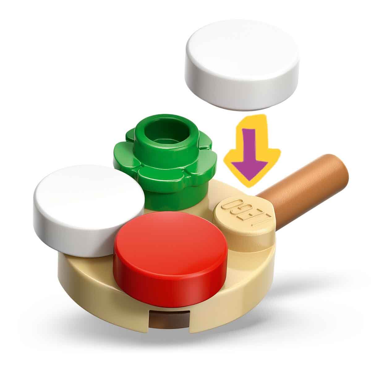 undefined - 16bc2_LEGO_Friends_Pizza_Kamyonu_.jpg