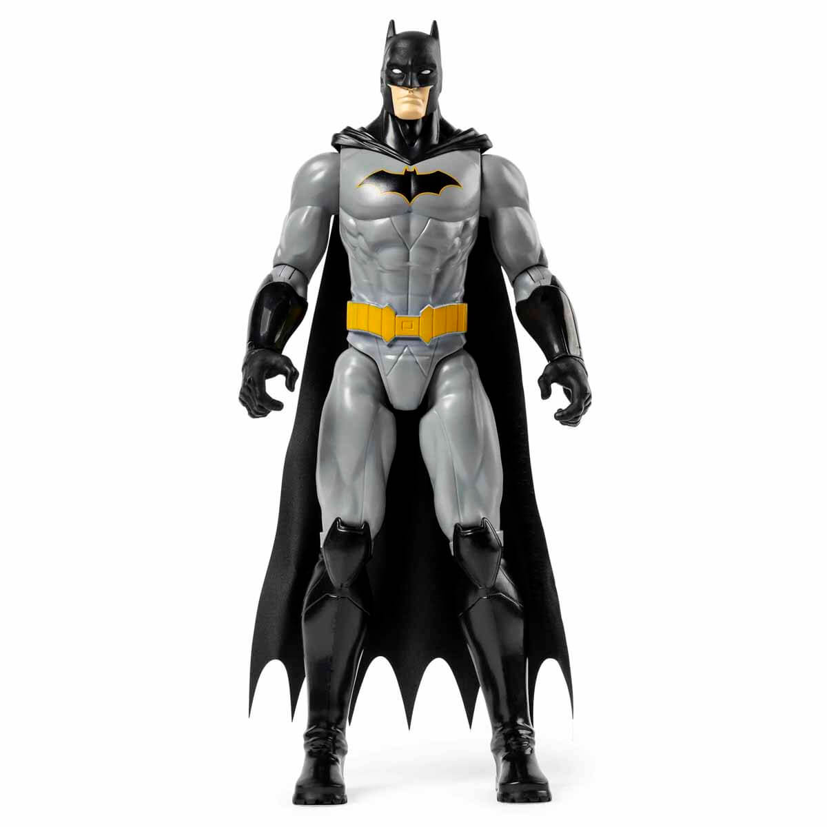 undefined - 16bd0_Batman_Aksiyon_Figur_30_cm.jpg
