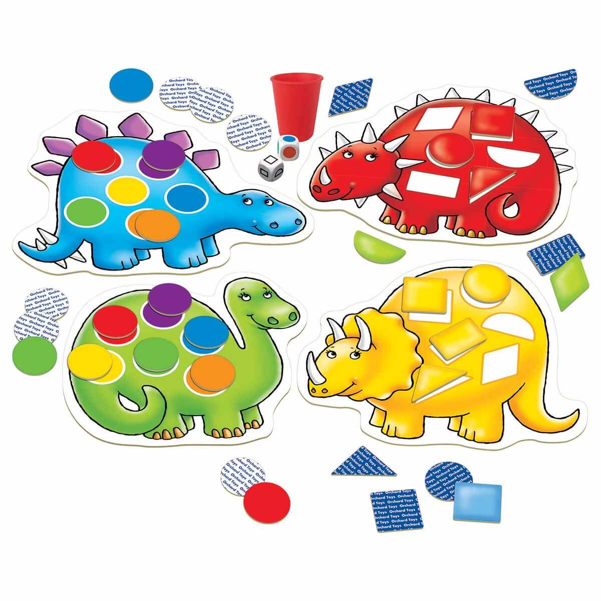undefined - 16bdf_Benekli_Dinozorlar.jpg