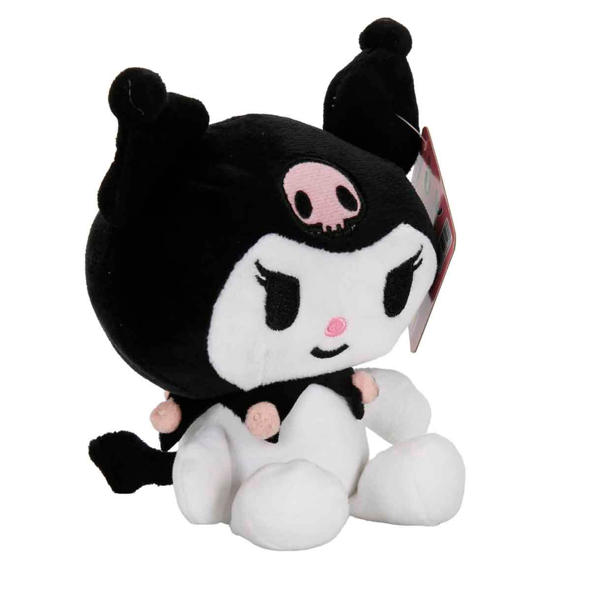 undefined - 16be0_Hello_Kitty_and_Friends_Pelus_Kuromi_S1_.jpg