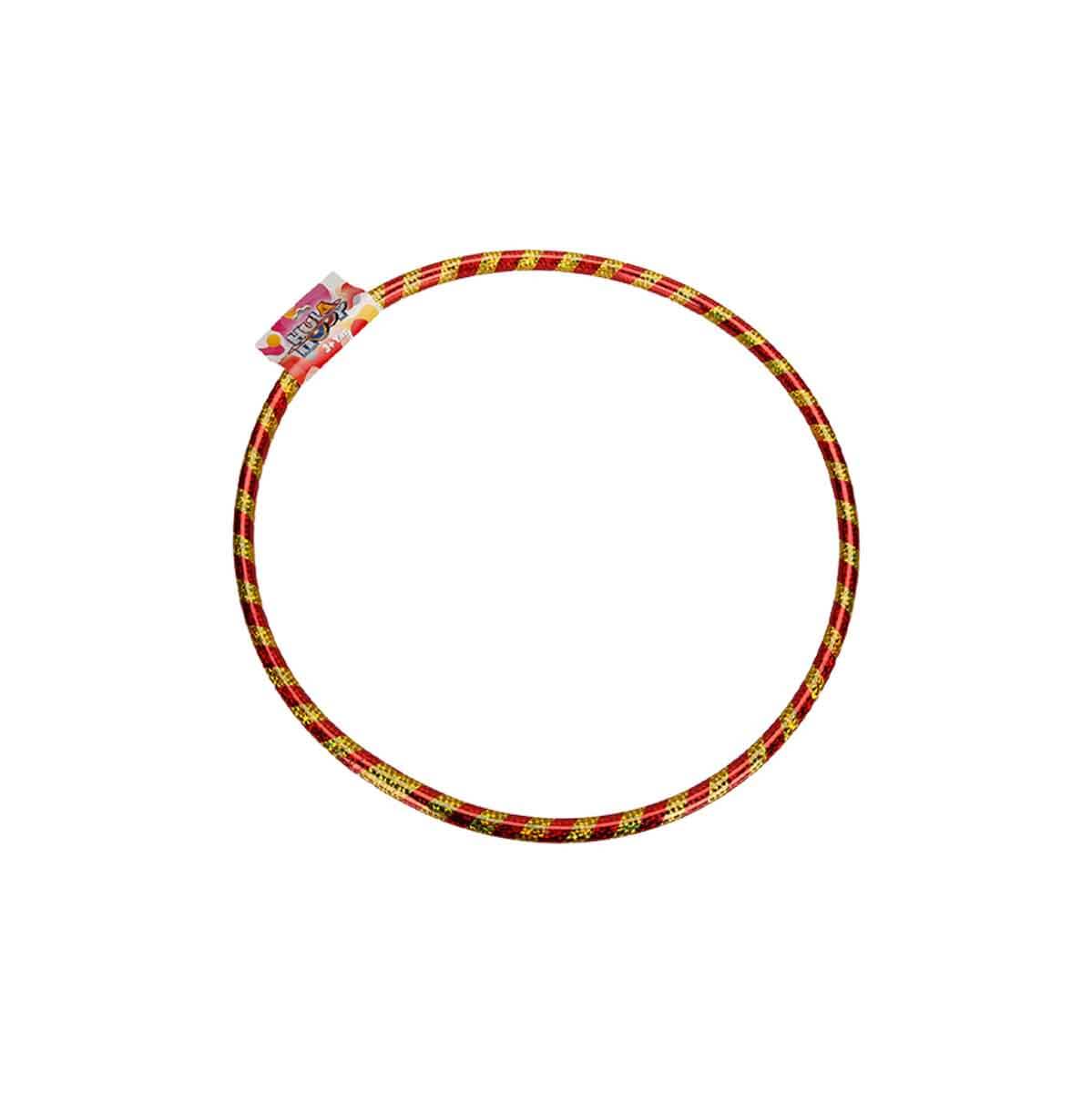 undefined - 16bf2_Renkli_Hula_Hoop.jpg