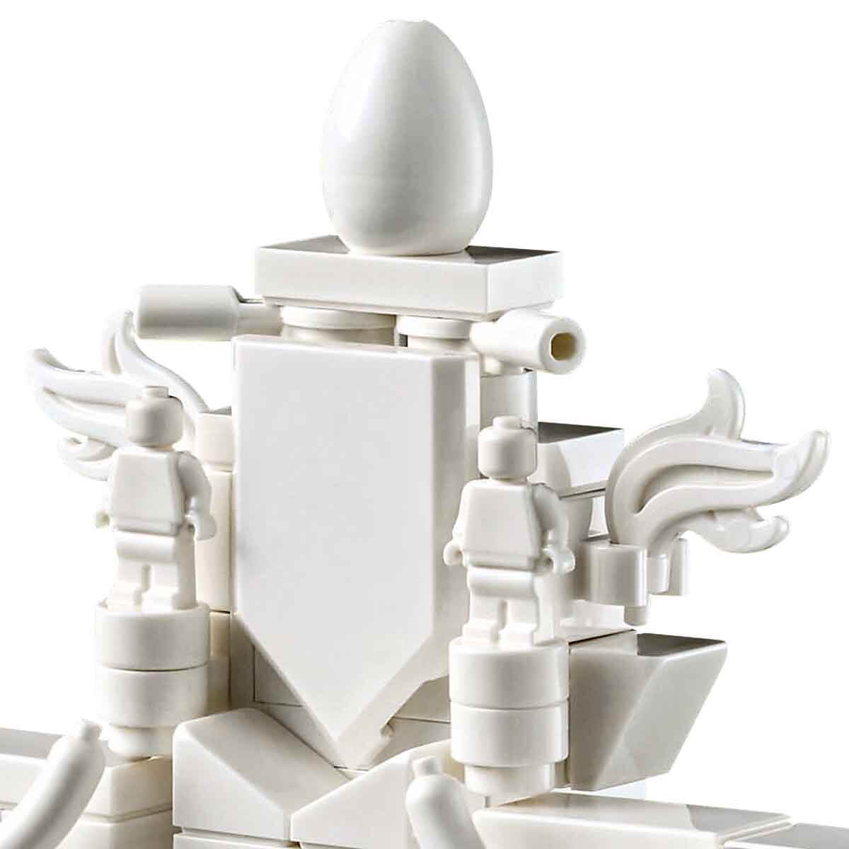 undefined - 16c32_LEGO_Architecture_Trevi_Cesmesi_21062_.jpg