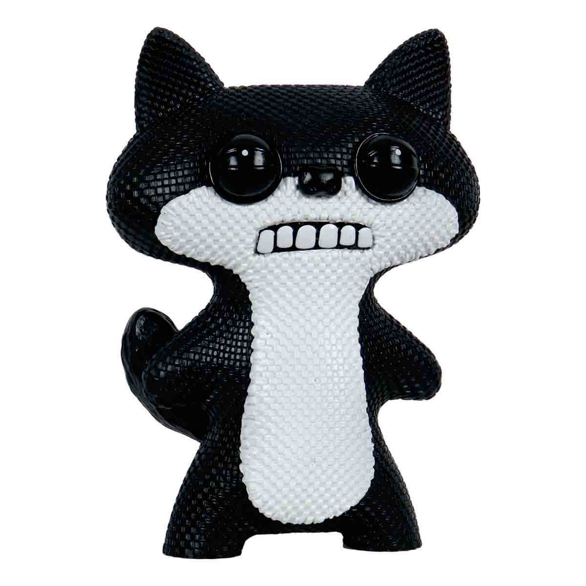 undefined - 16c56_Fuggler_Ozellestirilebilir_Tekli_Figur_.jpg