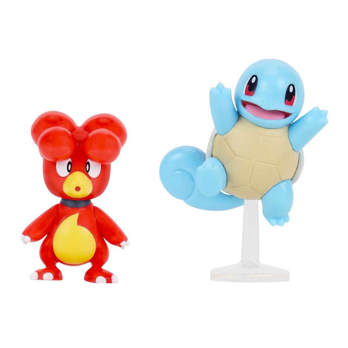 undefined - 16c80_Pokemon_Battle_Figur_Paketi_POK95007D.jpg